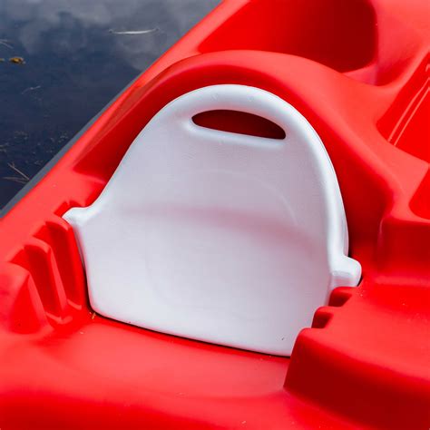 Pelican paddle boat accessories. Things To Know About Pelican paddle boat accessories. 
